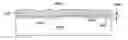 Fig. 01 - Low-temperature grown high quality ultra-thin CoTiO3 gate dielectrics