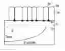 Fig. 01 - Method for forming polysilicon floating gate