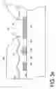 Fig. 07 - Hermetic passivation structure with low capacitance