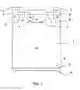 Fig. 02 - Method of manufacturing semiconductor device