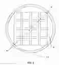 Fig. 07 - Method of manufacturing semiconductor device