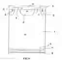 Fig. 09 - Method of manufacturing semiconductor device