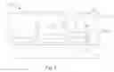 Fig. 09 - METHOD OF FABRICATING DISPLAY PANEL