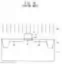 Fig. 03 - Method for manufacturing semiconductor device