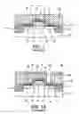 Fig. 02 - Method of forming contact plug on silicide structure