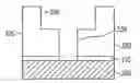 Fig. 01 - Method for forming via hole and trench for dual damascene interconnection