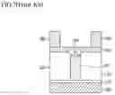 Fig. 07 - Method for forming via hole and trench for dual damascene interconnection