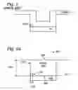 Fig. 02 - PCMO spin-coat deposition