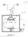 Fig. 02 - Atomic layer deposition methods, and methods of forming materials over semiconductor substrates