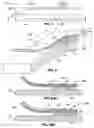 Fig. 03 - Sputtered spring films with low stress anisotropy