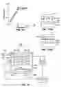 Fig. 06 - Sputtered spring films with low stress anisotropy