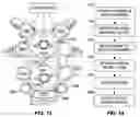 Fig. 07 - Sputtered spring films with low stress anisotropy