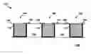 Fig. 01 - System for reducing corrosion effects of metallic semiconductor structures
