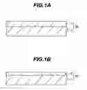 Fig. 02 - Semiconductor device manufacture method