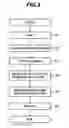 Fig. 03 - Semiconductor device manufacture method