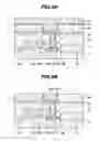 Fig. 07 - Semiconductor device manufacture method