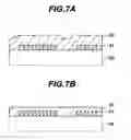 Fig. 08 - Semiconductor device manufacture method