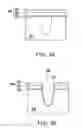 Fig. 04 - Manufacturing method of shallow trench isolation structure