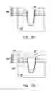 Fig. 05 - Manufacturing method of shallow trench isolation structure