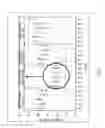 Fig. 07 - Manufacturing method of shallow trench isolation structure