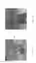 Fig. 08 - Manufacturing method of shallow trench isolation structure