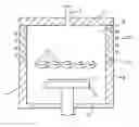 Fig. 01 - Plasma processing apparatus