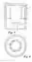 Fig. 03 - Plasma processing apparatus