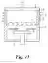 Fig. 07 - Plasma processing apparatus