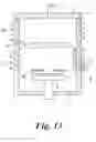 Fig. 09 - Plasma processing apparatus