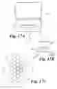 Fig. 13 - Plasma processing apparatus