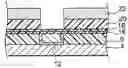 Fig. 01 - Semiconductor interconnect structure