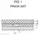 Fig. 02 - Semiconductor interconnect structure