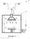 Fig. 02 - Atomic layer deposition methods, and methods of forming materials over semiconductor substrates