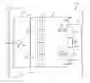 Fig. 01 - Assembling/disassembling and fixing a printed circuit board