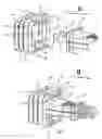 Fig. 02 - Safety device for electrical plugs and a method of attaching the same