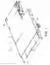 Fig. 02 - Card connector having a stopper to be fixed to a mounting object and adapted to come in contact with a card inserted into the card connector