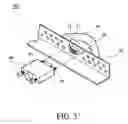 Fig. 03 - Electronic device and cable thereof