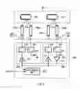 Fig. 07 - Device interface apparatus