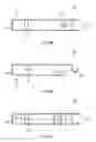 Fig. 10 - Device interface apparatus