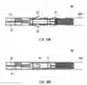 Fig. 19 - Device interface apparatus