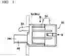 Fig. 02 - Electric wire connecting device