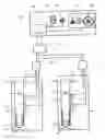 Fig. 01 - Waterjet control systems