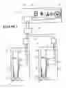 Fig. 02 - Waterjet control systems