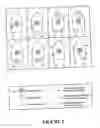 Fig. 03 - Waterjet control systems