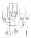Fig. 06 - Waterjet control systems