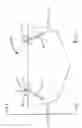Fig. 02 - Outboard trolling motor deployment and control system