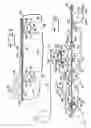 Fig. 02 - Exterior sheathing weather barrier construction and method of manufacture
