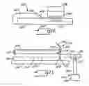 Fig. 06 - Exterior sheathing weather barrier construction and method of manufacture