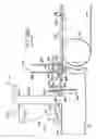 Fig. 07 - Exterior sheathing weather barrier construction and method of manufacture