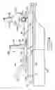Fig. 09 - Exterior sheathing weather barrier construction and method of manufacture